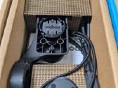 Wahoo Elemnt Roam V3 GPS Wfcc8 - nuotraukos Nr. 4