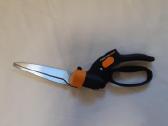Fiskars sodo įrankiai - nuotraukos Nr. 16