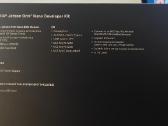 Nvidia jetson orin nano super - nuotraukos Nr. 3