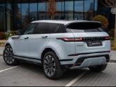Automobilių vilktys, kabliai (farkopai) - nuotraukos Nr. 8