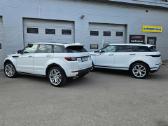 Automobilių vilktys, kabliai (farkopai) - nuotraukos Nr. 10