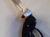 Fiskars sodo įrankiai - nuotraukos Nr. 18