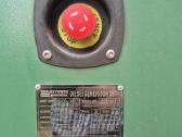 Generatorius 120 kw ir 100 kw - nuotraukos Nr. 6