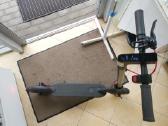Elektrinių paspirtukų išpardavimas! - nuotraukos Nr. 8