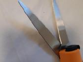Fiskars sodo įrankiai - nuotraukos Nr. 20