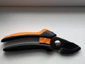 Sekatorius Fiskars Solid L P361 - nuotraukos Nr. 2