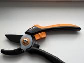 Sekatorius Fiskars Solid L P361 - nuotraukos Nr. 3