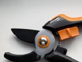 Sekatorius Fiskars Solid L P361 - nuotraukos Nr. 4