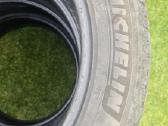 Шины 235/50 R19 - nuotraukos Nr. 2