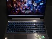 Lenovo 15,6/ i5 9300 / 16 GB Ddr4 / Nvme / G T. X. - nuotraukos Nr. 2