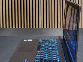 Lenovo 15,6/ i5 9300 / 16 GB Ddr4 / Nvme / G T. X. - nuotraukos Nr. 3