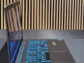 Lenovo 15,6/ i5 9300 / 16 GB Ddr4 / Nvme / G T. X. - nuotraukos Nr. 4