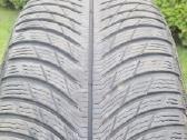 Шины 235/50 R19 - nuotraukos Nr. 3