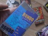 Perku urmu CD .ploksteles ir kasetes audio - nuotraukos Nr. 2