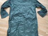 Lietpaltis Wp 200 XL - nuotraukos Nr. 2