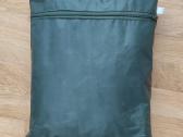 Lietpaltis Wp 200 XL - nuotraukos Nr. 5