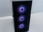 Ryzen 5 3600, Rtx 3060 žaidimų kompiuteris - nuotraukos Nr. 3