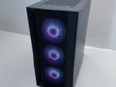 Ryzen 5 3600, Rtx 3060 žaidimų kompiuteris - nuotraukos Nr. 5