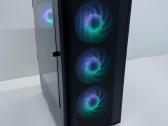Ryzen 5 3600, Rtx 3060 žaidimų kompiuteris - nuotraukos Nr. 2