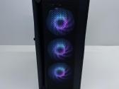 Ryzen 5 3600, Rtx 3060 žaidimų kompiuteris - nuotraukos Nr. 4