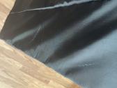 Ikea didelė medžiaginė daiktadėžė - nuotraukos Nr. 4