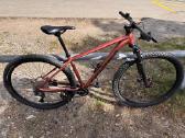 Orbea Onna M - nuotraukos Nr. 2