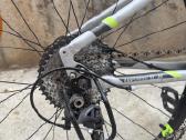 Btwin Riverside 900 dviratis - nuotraukos Nr. 2