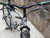 Btwin Riverside 900 dviratis - nuotraukos Nr. 3