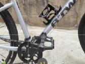 Btwin Riverside 900 dviratis - nuotraukos Nr. 4