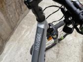 Btwin Riverside 900 dviratis - nuotraukos Nr. 5