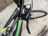 Btwin Riverside 900 dviratis - nuotraukos Nr. 6