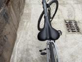 Btwin Riverside 900 dviratis - nuotraukos Nr. 7