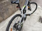 Btwin Riverside 900 dviratis - nuotraukos Nr. 8