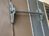 Stogo danga Classic su -25% nuolaida - nuotraukos Nr. 4