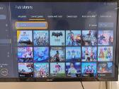 Xbox One su 19 žaidimų / Kinect Kamera - nuotraukos Nr. 2