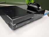 Xbox One su 19 žaidimų / Kinect Kamera - nuotraukos Nr. 6
