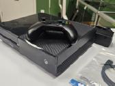 Xbox One su 19 žaidimų / Kinect Kamera - nuotraukos Nr. 7