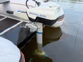 Epropulsion Spirit 1.0 Plus - nuotraukos Nr. 2