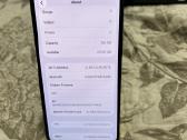 iPhone 13 pro max 256gb baterija 91 - nuotraukos Nr. 2