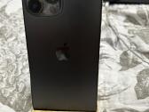 iPhone 13 pro max 256gb baterija 91 - nuotraukos Nr. 4