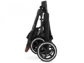 Abc Design Salsa 4 Air 2 In 1 Fashion Smaragd - nuotraukos Nr. 6