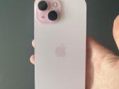 iPhone 15 Labai puikios bukles - nuotraukos Nr. 2