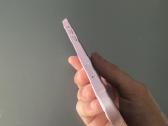 iPhone 15 Labai puikios bukles - nuotraukos Nr. 3