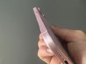 iPhone 15 Labai puikios bukles - nuotraukos Nr. 4