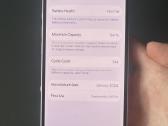 iPhone 15 Labai puikios bukles - nuotraukos Nr. 5