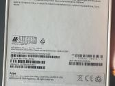 iPhone 15 Labai puikios bukles - nuotraukos Nr. 6