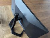 Philips 27m1n3200va/00 - 27, 165 Hz monitorius - nuotraukos Nr. 2