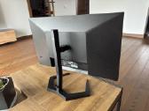 Philips 27m1n3200va/00 - 27, 165 Hz monitorius - nuotraukos Nr. 3