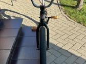 GT Performer BMX – 20 - nuotraukos Nr. 2