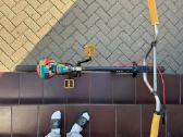 GT Performer BMX – 20 - nuotraukos Nr. 4